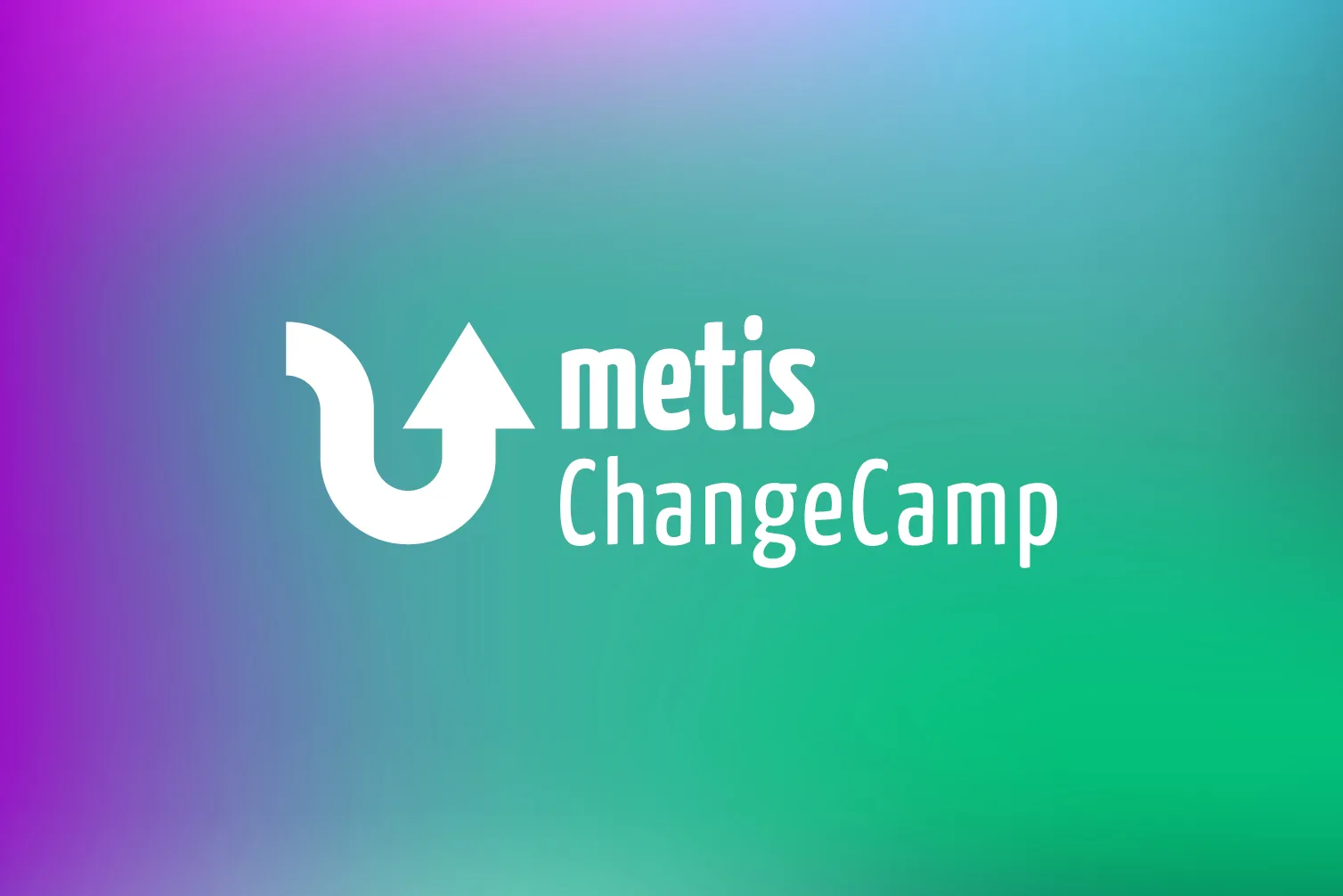 Logo Design Agentur Referenz metis