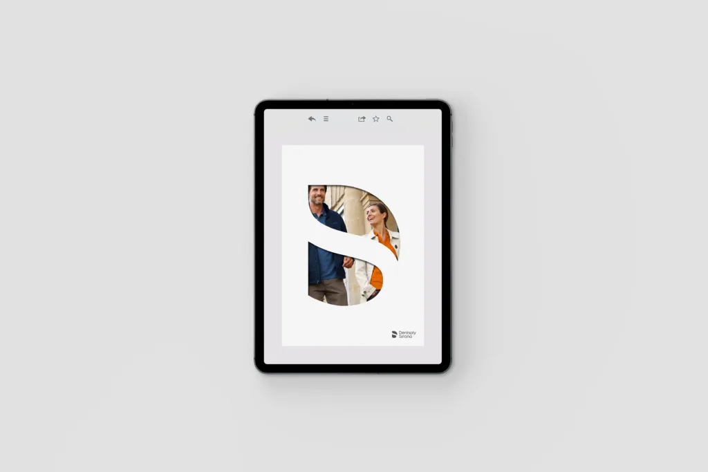 Webdesign Agentur Mannheim: Modernes Webdesign Online-Magazin