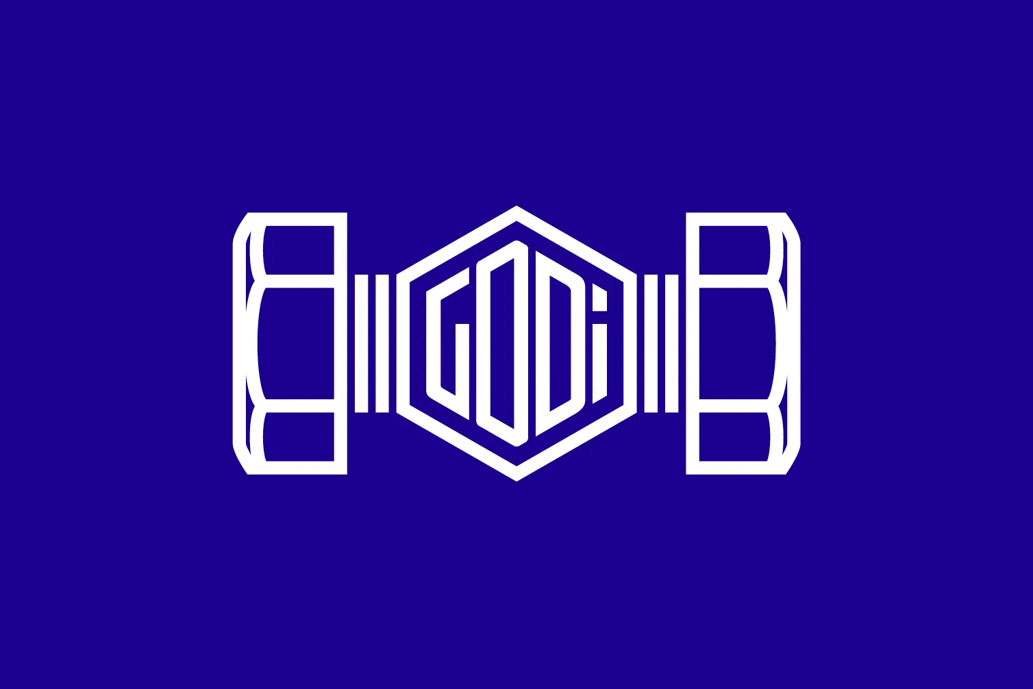 Logo Design Gottschalck & Dicker Mannheim